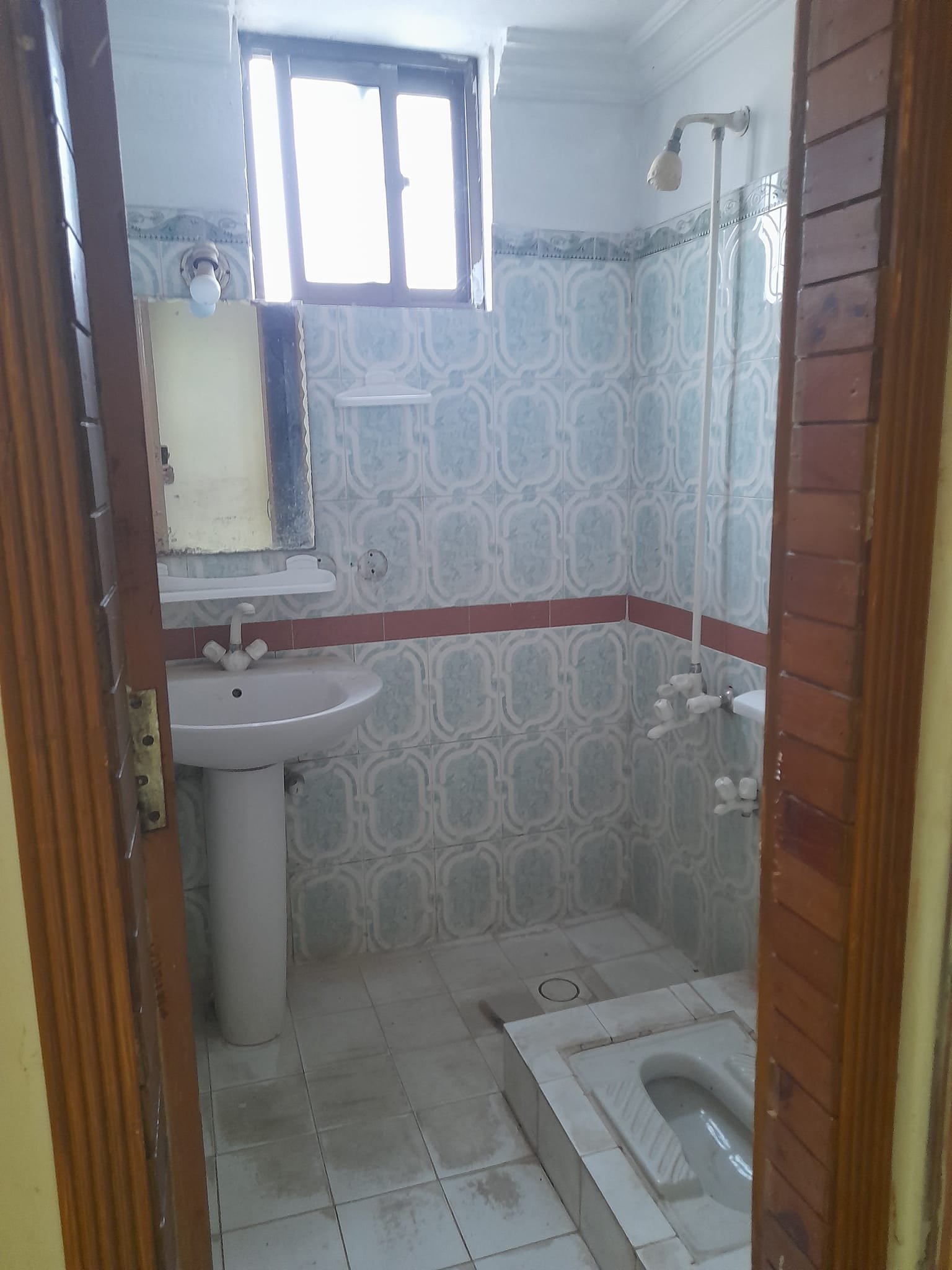7 Marla House For Sale in Phase 6 Sector F8 Hayatabad Peshawar