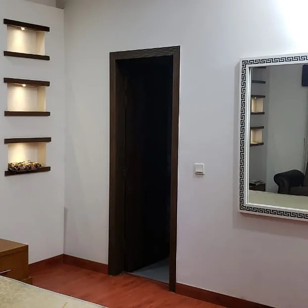 1 Kanal House for rent