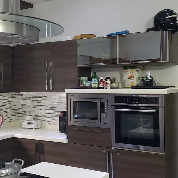 1 Kanal House for rent