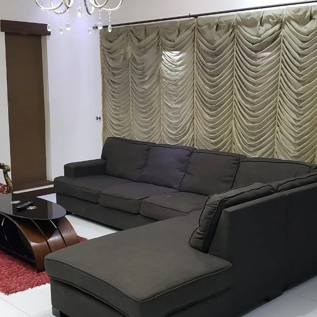 1 Kanal House for rent