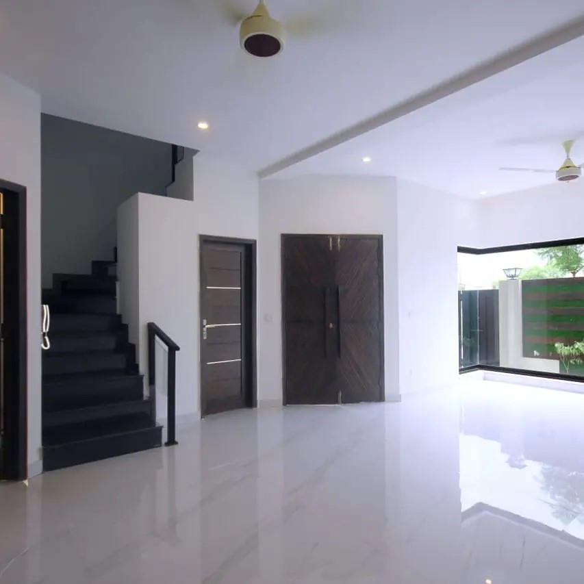 5 Marla Luxury House for sale