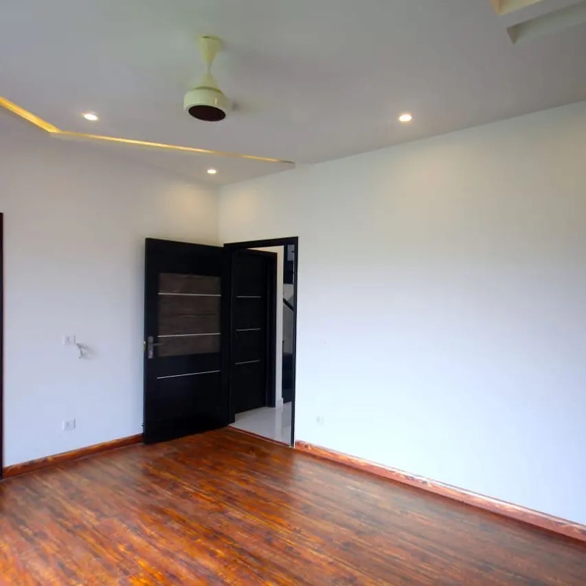 5 Marla Luxury House for sale