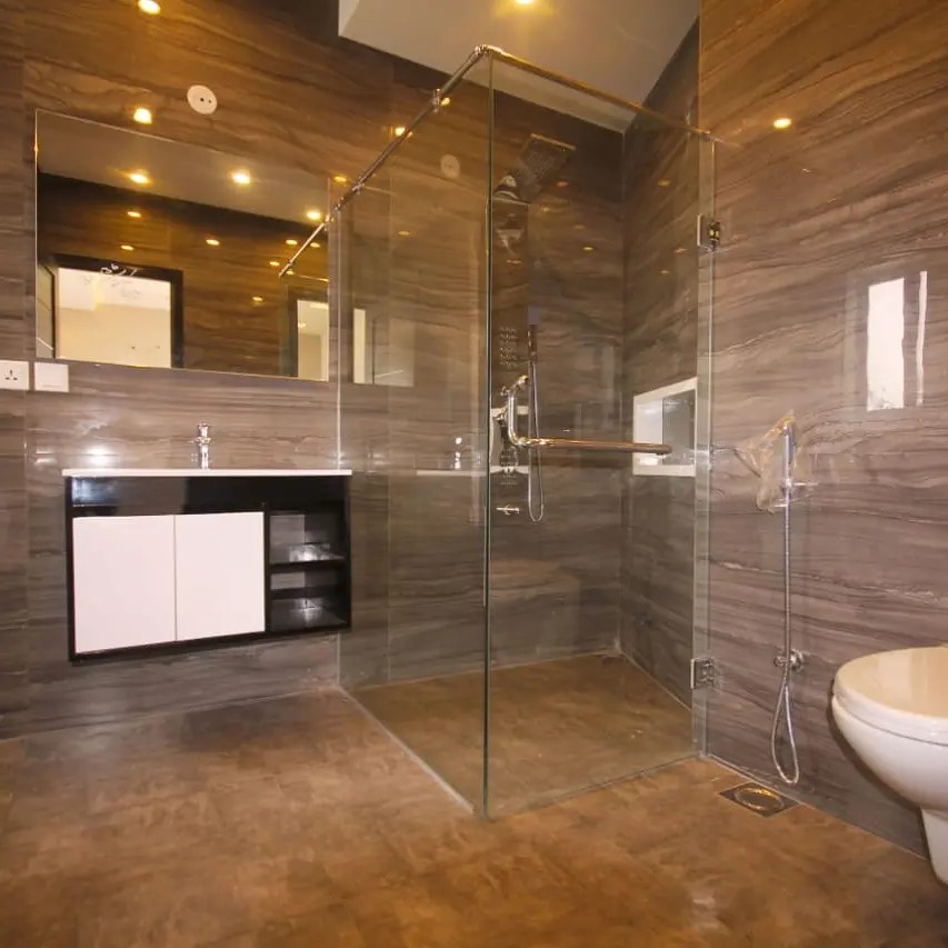 5 Marla Luxury House for sale