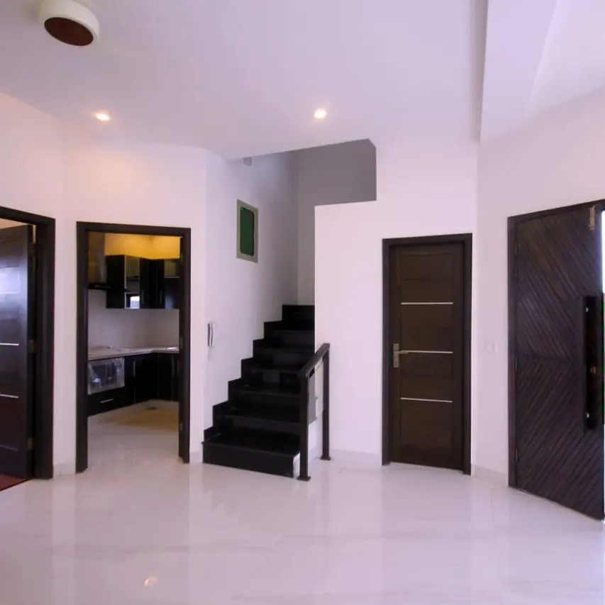 5 Marla Luxury House for sale