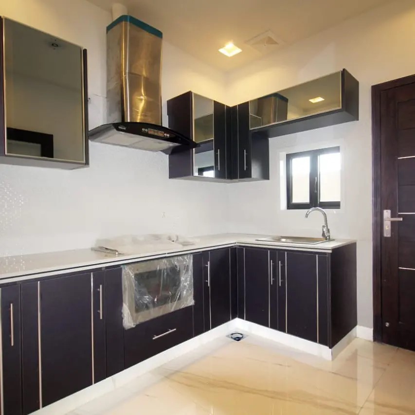 5 Marla Luxury House for sale