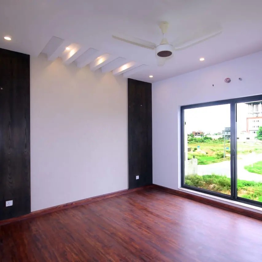 5 Marla Luxury House for sale