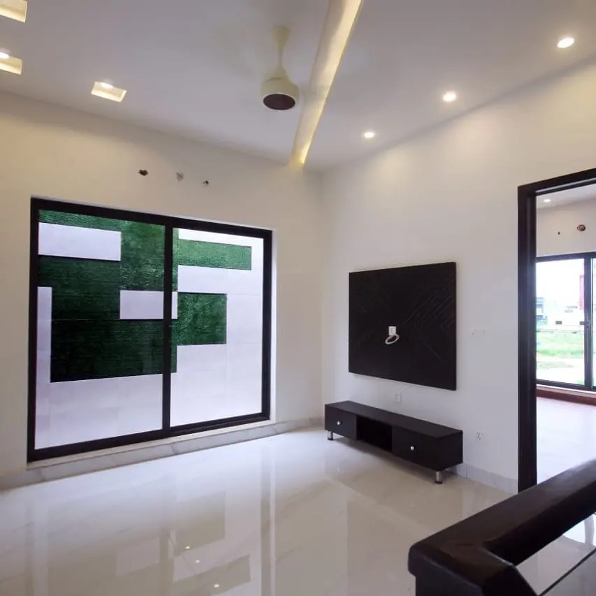 5 Marla Luxury House for sale