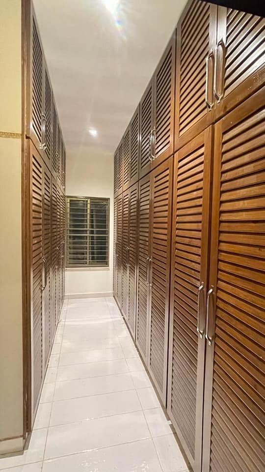 Brand new  luxurious bungalow