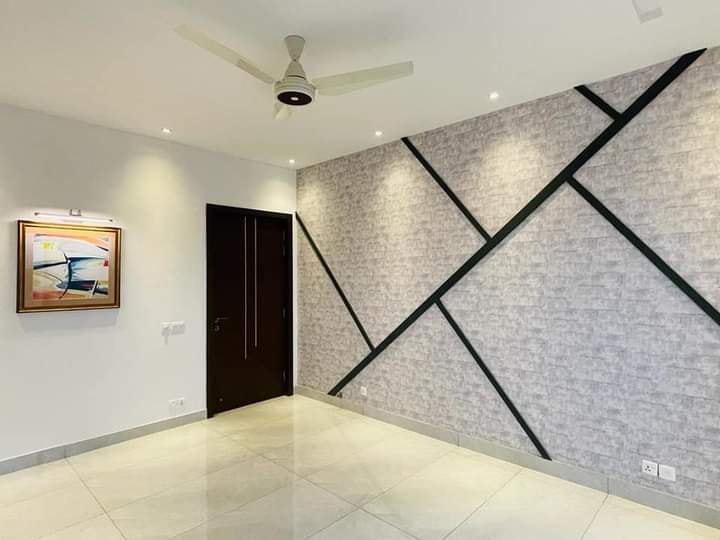 Stylish Modern House   for sale