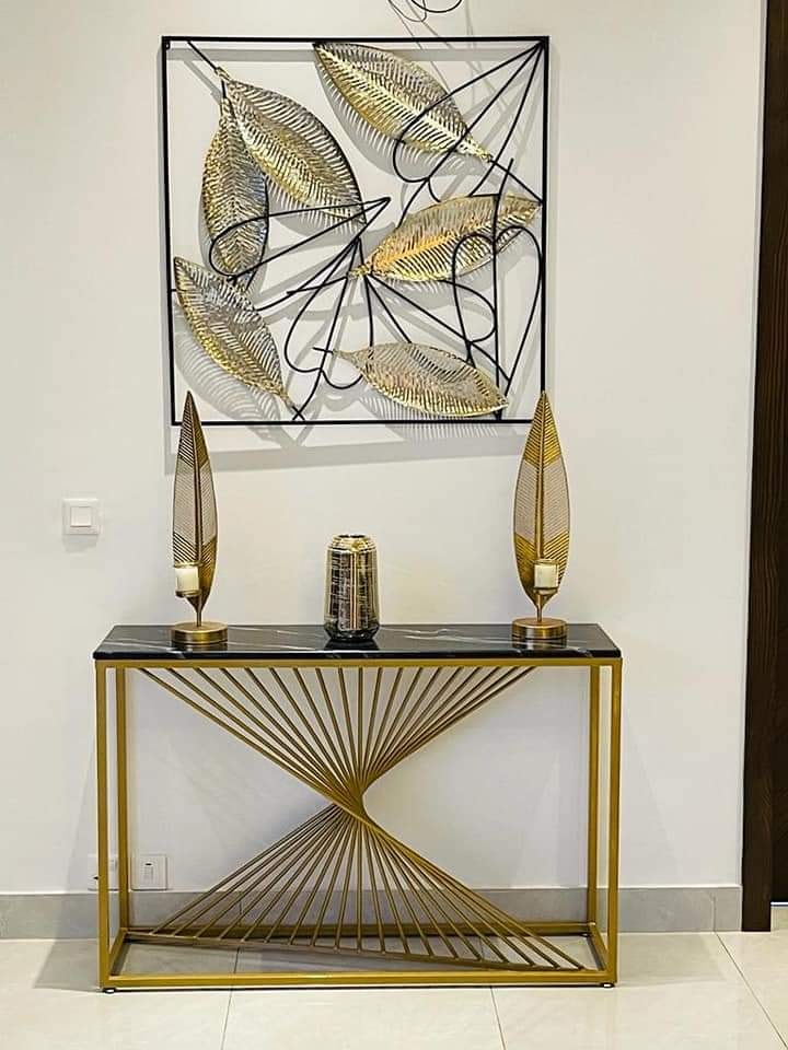 Stylish Modern House   for sale