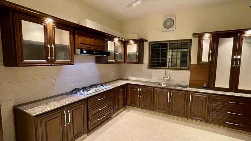 Brand new  luxurious bungalow