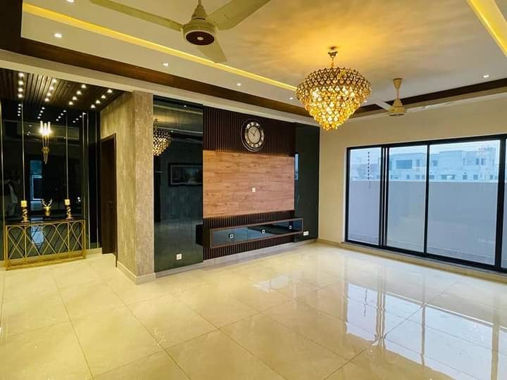 Stylish Modern House   for sale