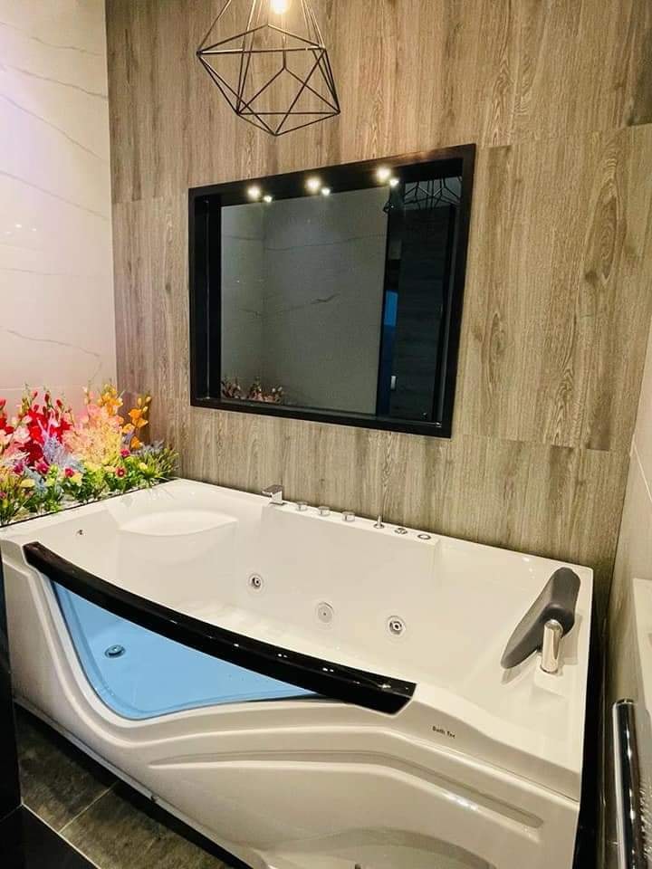 Stylish Modern House   for sale