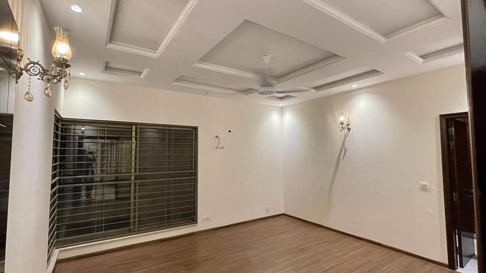 Brand new  luxurious bungalow