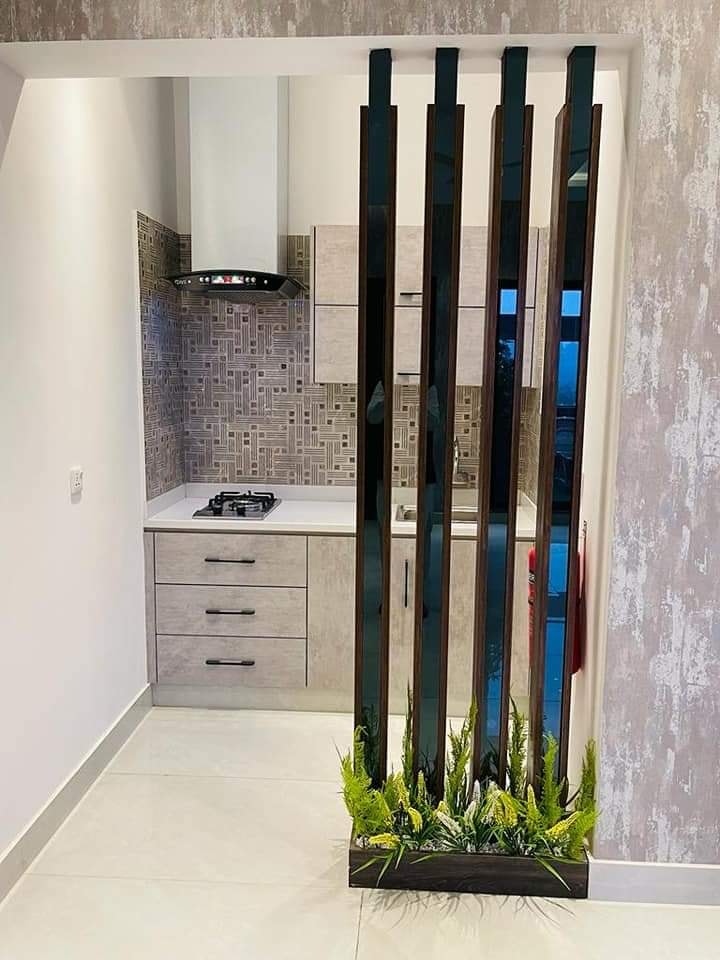 Stylish Modern House   for sale