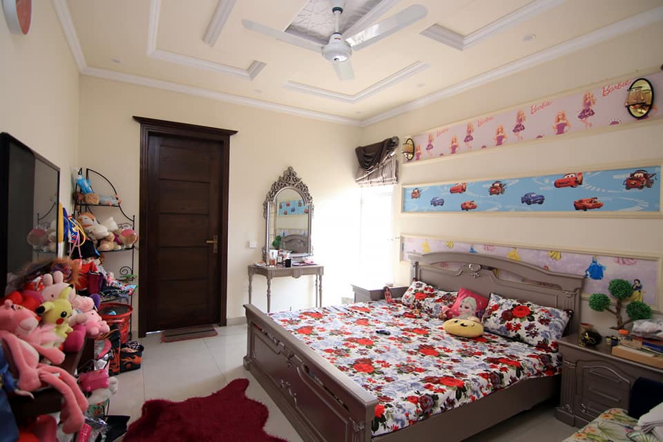 brand new spainsh  house for sale