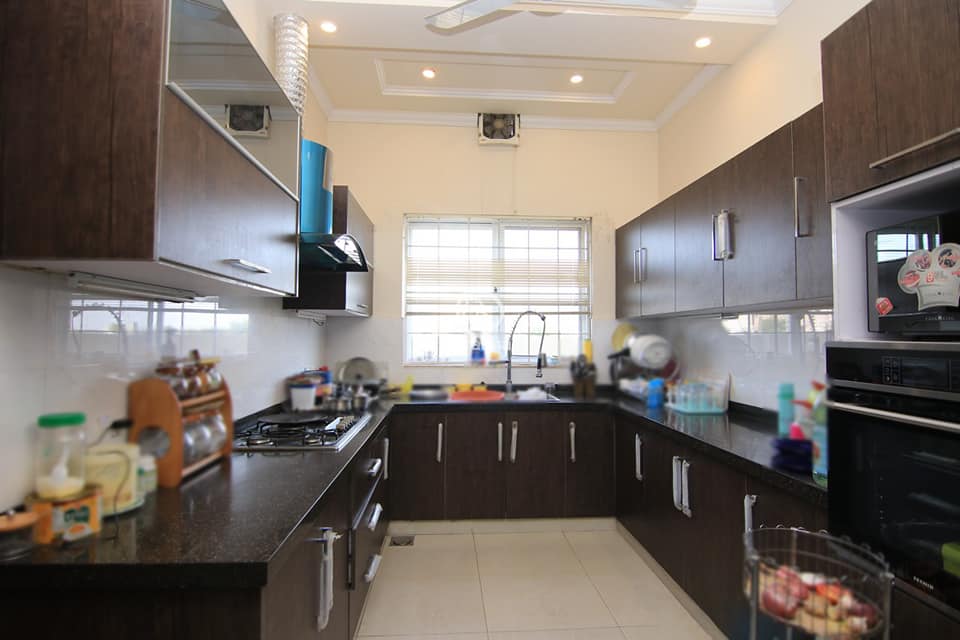 brand new spainsh  house for sale