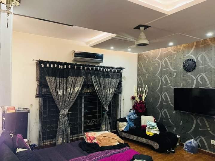 villa for sale