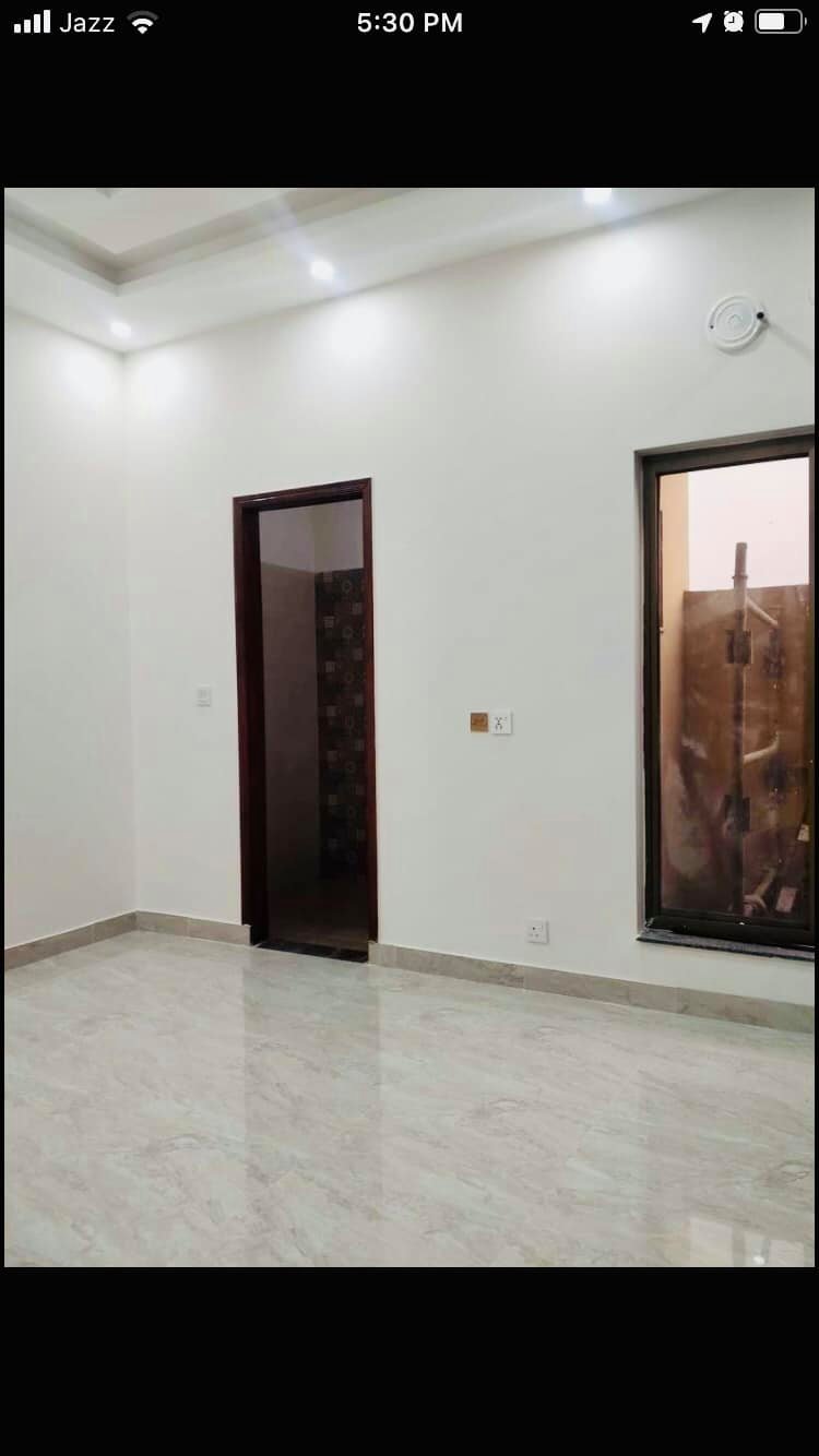 DOUBLE STORY HOUSE FOR SALE