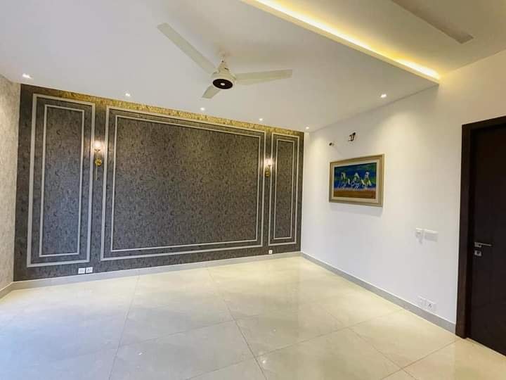 Stylish Modern House   for sale