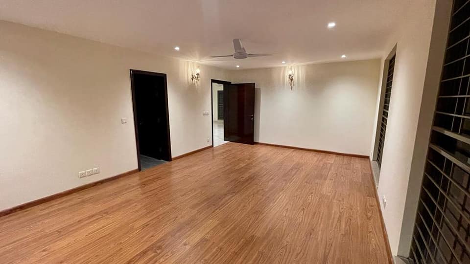 Brand new  luxurious bungalow