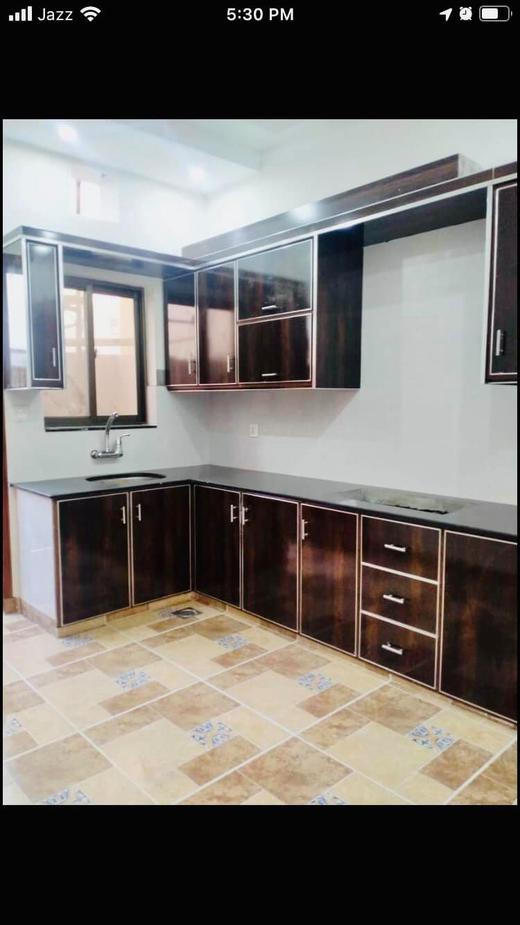 DOUBLE STORY HOUSE FOR SALE