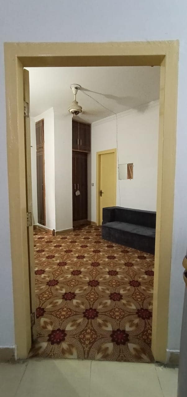 𝔽𝕃𝔸𝕋  𝔽𝕆ℝ  𝕊𝔸𝕃𝔼