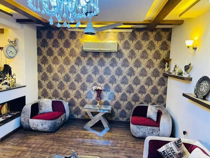 villa for sale