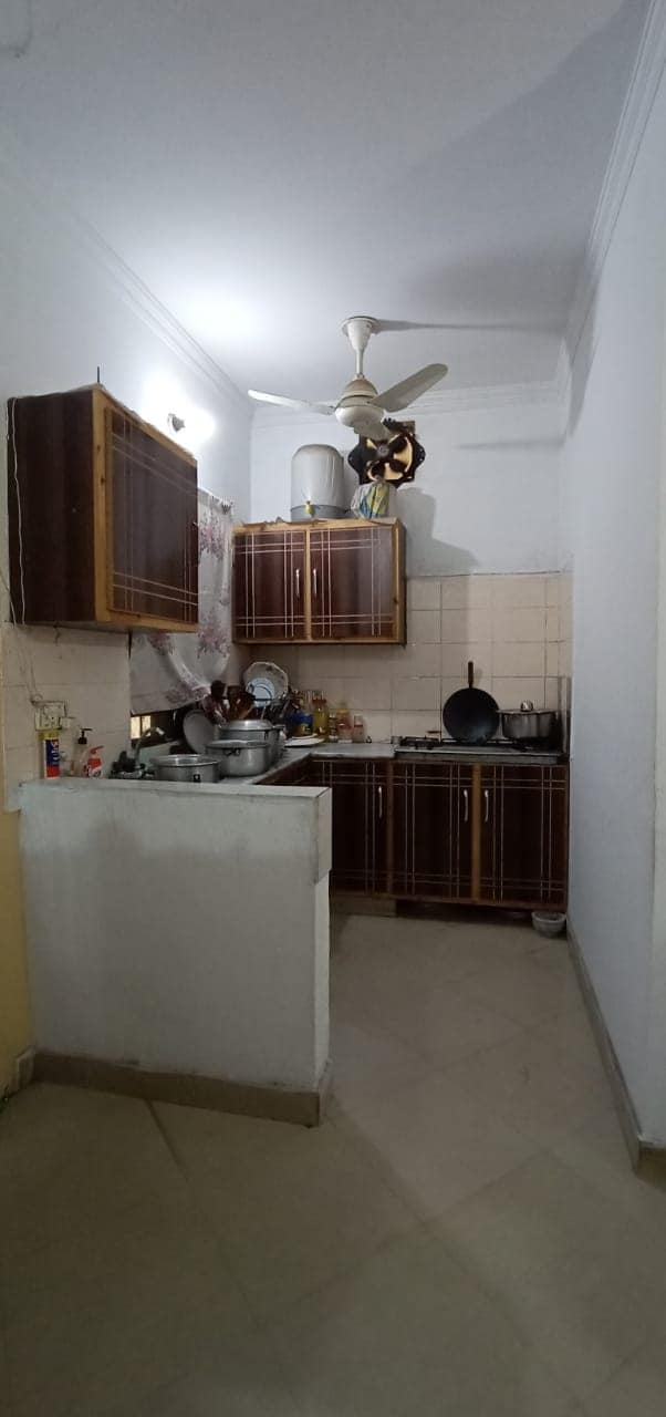 𝔽𝕃𝔸𝕋  𝔽𝕆ℝ  𝕊𝔸𝕃𝔼