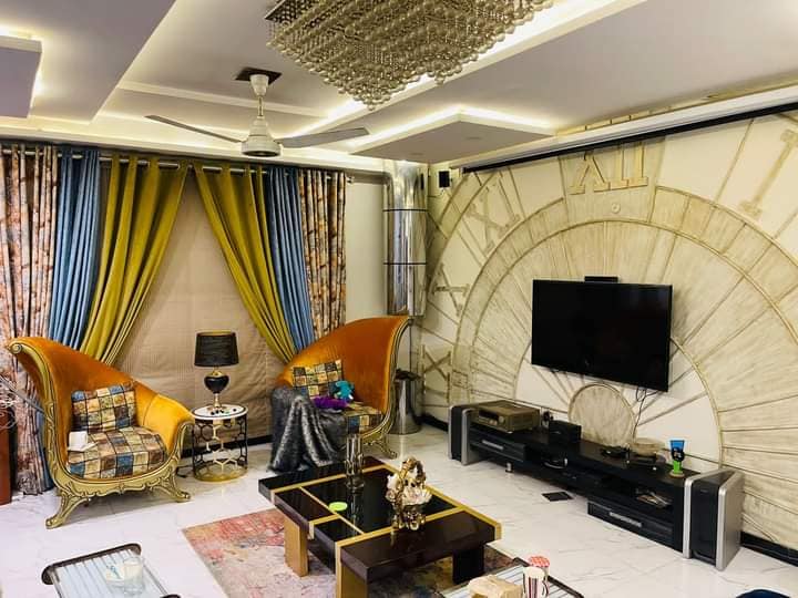 villa for sale