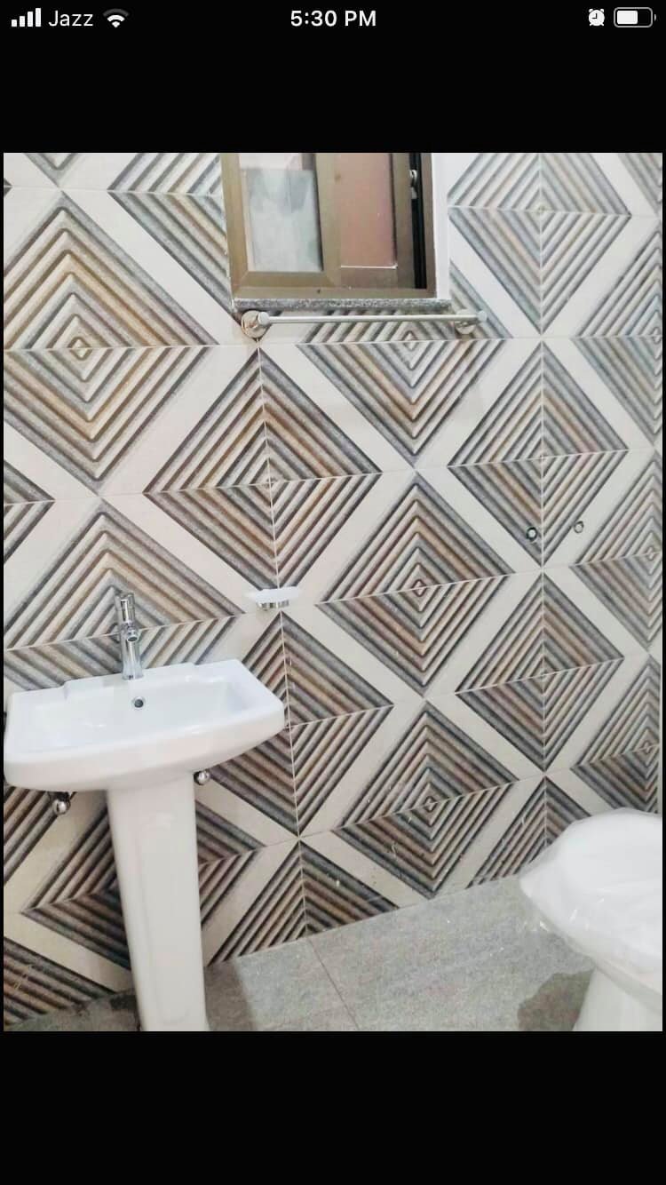 DOUBLE STORY HOUSE FOR SALE