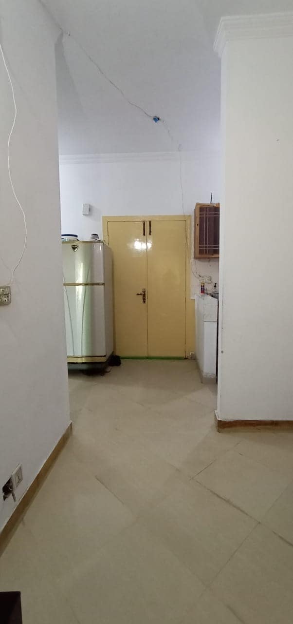 𝔽𝕃𝔸𝕋  𝔽𝕆ℝ  𝕊𝔸𝕃𝔼