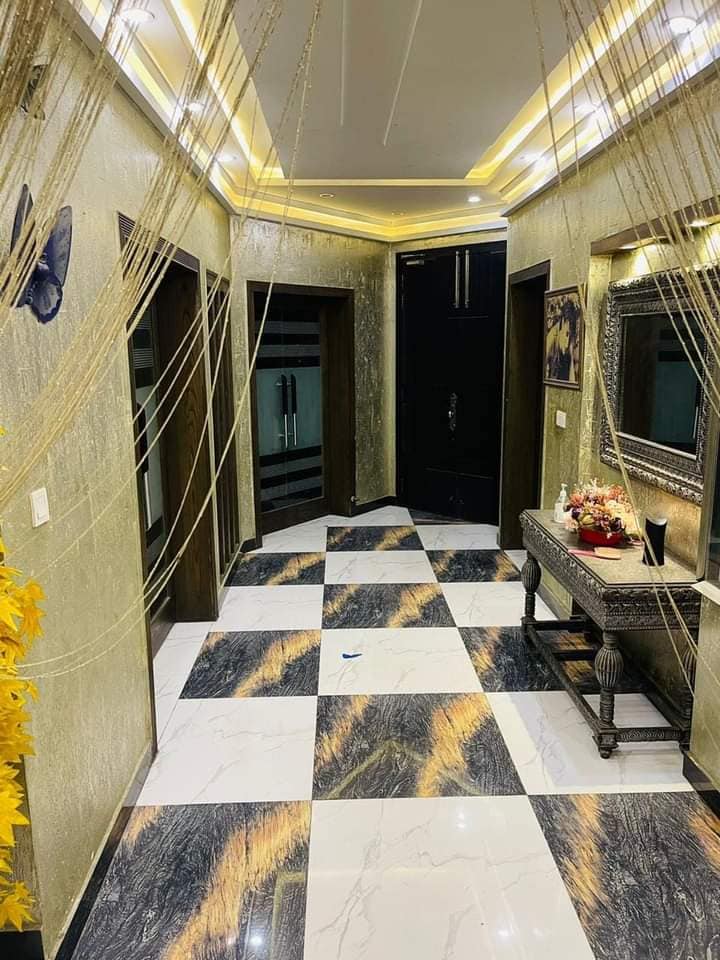 villa for sale