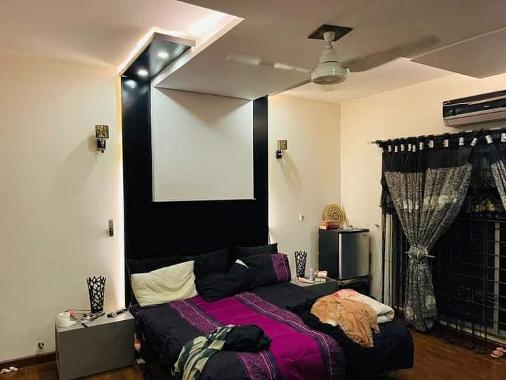 villa for sale
