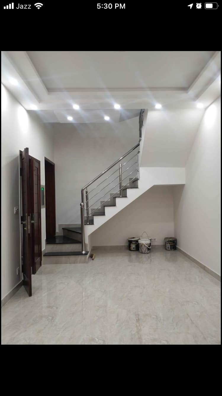 DOUBLE STORY HOUSE FOR SALE