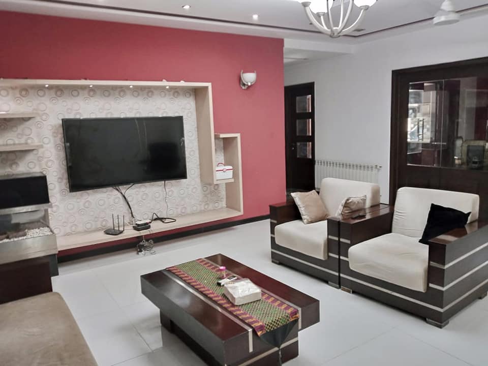 villa for sale