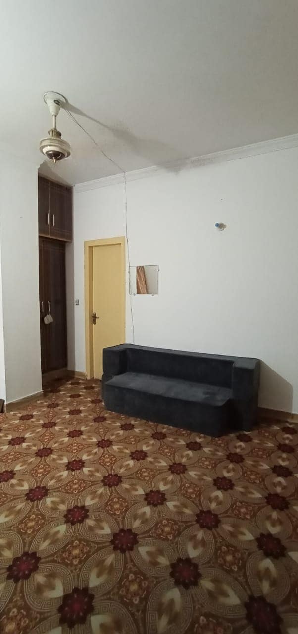 𝔽𝕃𝔸𝕋  𝔽𝕆ℝ  𝕊𝔸𝕃𝔼