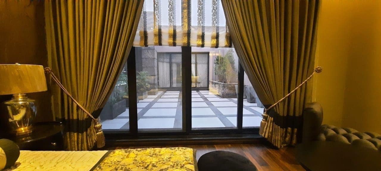 luxurious bungalow for sale