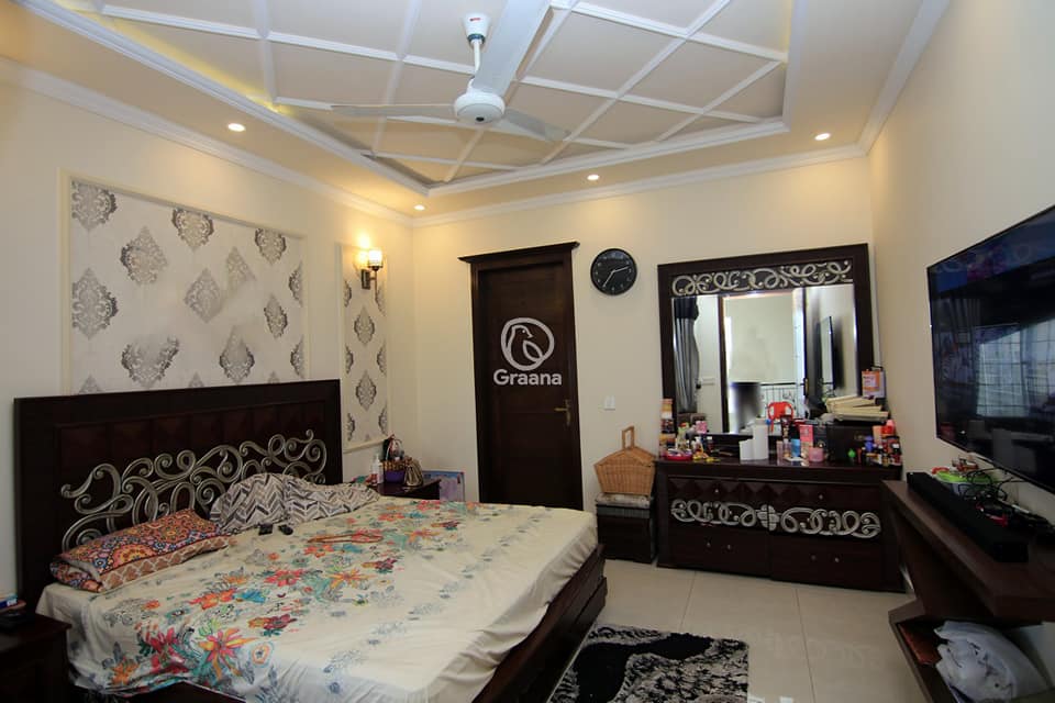 Stylish Modern House   for sale