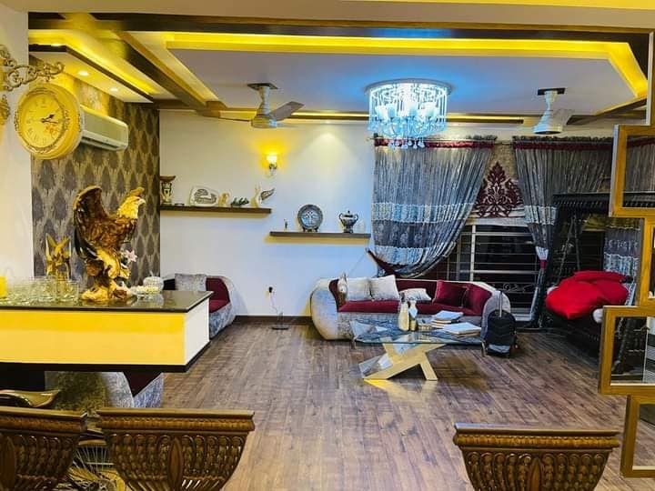 villa for sale