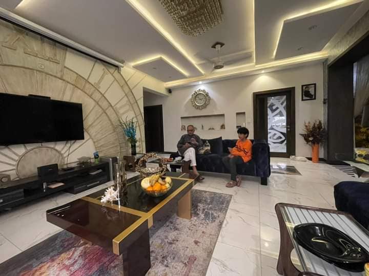 villa for sale