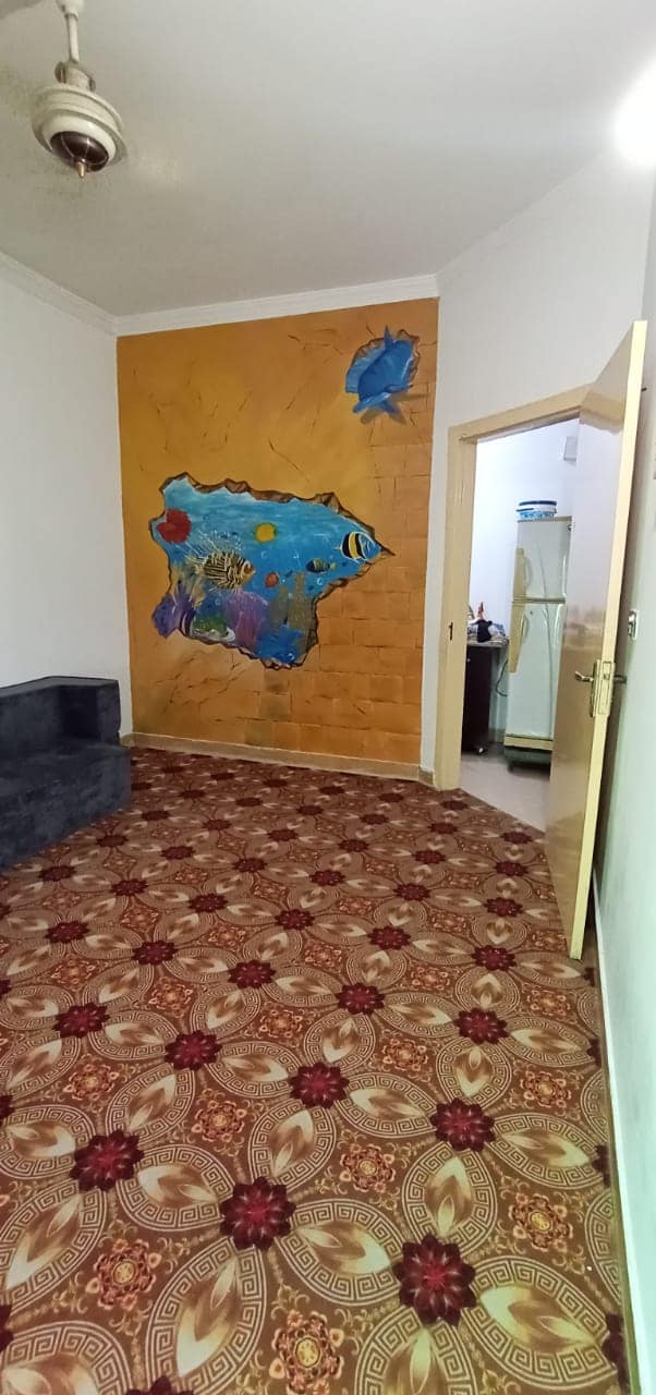 𝔽𝕃𝔸𝕋  𝔽𝕆ℝ  𝕊𝔸𝕃𝔼