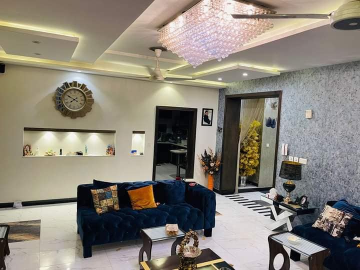 villa for sale