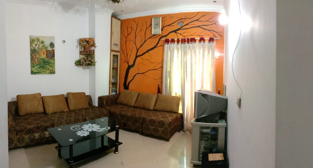 𝔽𝕃𝔸𝕋  𝔽𝕆ℝ  𝕊𝔸𝕃𝔼