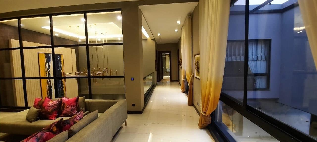luxurious bungalow for sale