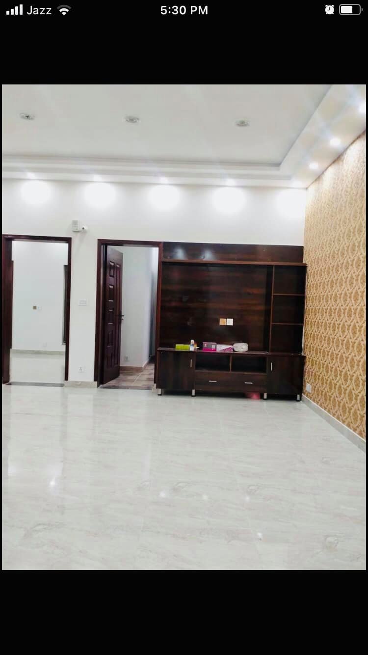 DOUBLE STORY HOUSE FOR SALE