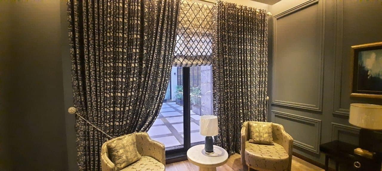 luxurious bungalow for sale