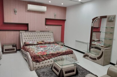 villa for sale