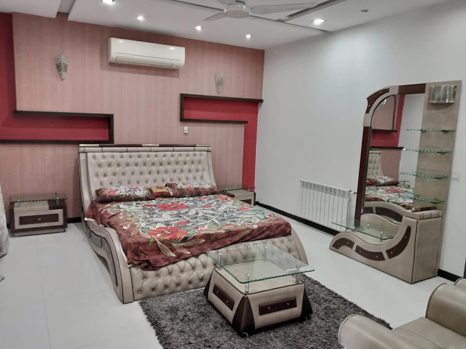 villa for sale