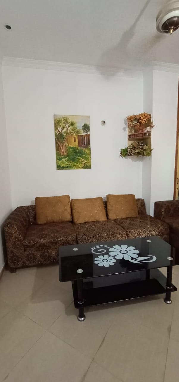 𝔽𝕃𝔸𝕋  𝔽𝕆ℝ  𝕊𝔸𝕃𝔼